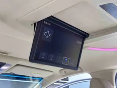 2020 Toyota Alphard Hybrid 2.5L Premium — фото 15