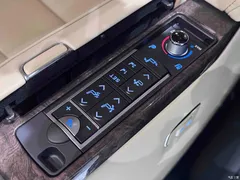 2020 Toyota Alphard Hybrid 2.5L Premium — фото 17