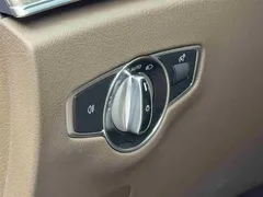 2022 Mercedes-Benz E-Class E 350 e L PHEV Sedan, чёрный — фото 14