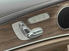 2022 Mercedes-Benz E-Class E 350 e L PHEV Sedan, чёрный — фото 15