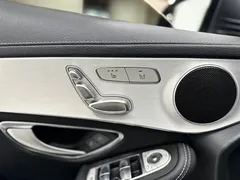2021 Mercedes-Benz GLC 260 L 4MATIC — фото 5