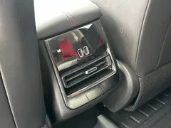 2022 Changan CS55 PLUS 2nd Gen 1.5T DCT Premium, белый — фото 9