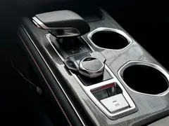 2022 Changan CS55 PLUS 2nd Gen 1.5T DCT Premium, белый — фото 15