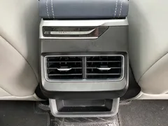 2023 Geely Preface 2.0TD Premium — фото 17