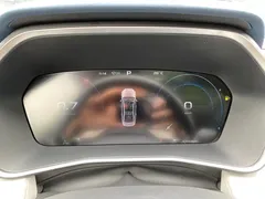 2023 Geely Preface 2.0TD Premium — фото 18