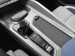 2023 Geely Preface 2.0TD Premium — фото 21