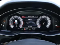 2022 Audi Q7 55 TFSI quattro S line Ice and Snow Sport — фото 15