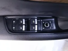 2022 Audi Q7 55 TFSI quattro S line Ice and Snow Sport — фото 17