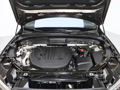 2022 Volvo XC60 B5 4WD Zhiyuan Luxury — фото 11