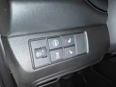 2023 Honda XR-V 1.5L CVT, белый — фото 10