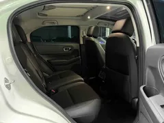 2023 Honda XR-V 1.5L CVT, белый — фото 16