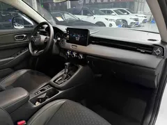 2023 Honda XR-V 1.5L CVT, белый — фото 18