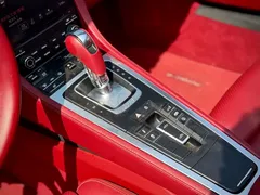 2022 Porsche 718 Boxster 2.0T — фото 16