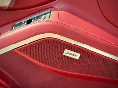 2022 Porsche 718 Boxster 2.0T — фото 18
