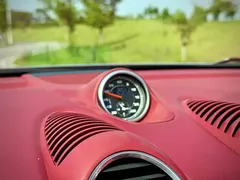 2022 Porsche 718 Boxster 2.0T — фото 20