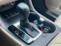 2021 Toyota Highlander 2.0T 4WD Elite 7, чёрный — фото 15