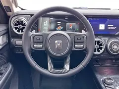 2021 Tank 300 Off-Road 2.0T Conqueror — фото 22