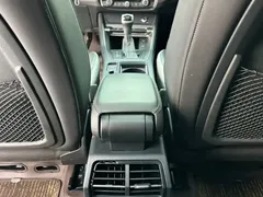 2022 Audi Q3 35 TFSI Sport, белый — фото 20