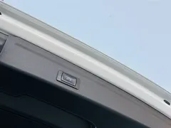2022 Audi Q3 35 TFSI Sport, белый — фото 25
