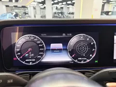 2021 Mercedes-Benz G-Class AMG G 63, чёрный — фото 7