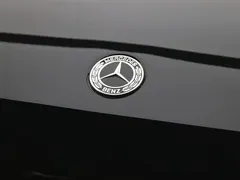 2023 Mercedes-Benz G-Class G 500, чёрный — фото 28