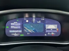 2023 Toyota Frontlander 2.0L Smart Hybrid Premium, белый — фото 8