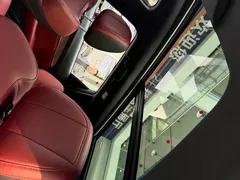 2021 Jetour X70 PLUS 1.5T DCT Shan PRO 7-seat, белый — фото 6