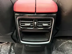 2021 Jetour X70 PLUS 1.5T DCT Shan PRO 7-seat, белый — фото 14