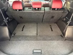 2021 Jetour X70 PLUS 1.5T DCT Shan PRO 7-seat, белый — фото 15