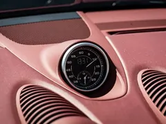 2022 Porsche 718 Boxster 2.0T — фото 15