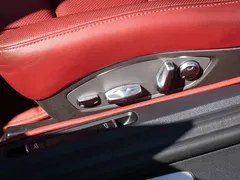 2022 Porsche 718 Boxster 2.0T — фото 18
