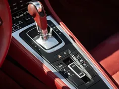 2022 Porsche 718 Boxster 2.0T — фото 21