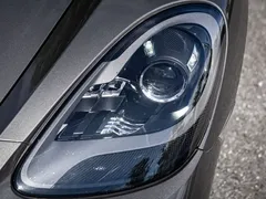 2022 Porsche 718 Boxster 2.0T — фото 22