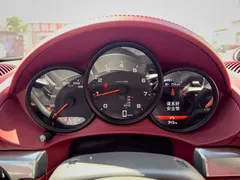 2022 Porsche 718 Boxster 2.0T — фото 23