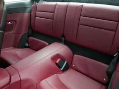 2020 Porsche 911 Carrera 3.0T, белый — фото 9