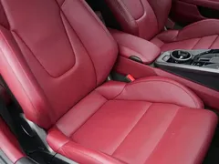 2020 Porsche 911 Carrera 3.0T, белый — фото 11