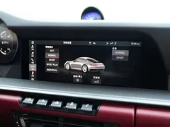 2020 Porsche 911 Carrera 3.0T, белый — фото 14