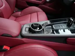 2020 Porsche 911 Carrera 3.0T, белый — фото 16