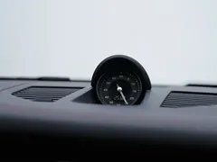 2020 Porsche 911 Carrera 3.0T, белый — фото 18