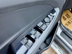 2020 Hyundai Tucson 280TGDi 2WD GLS National VI, белый — фото 11