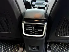 2020 Hyundai Tucson 280TGDi 2WD GLS National VI, белый — фото 17