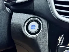 2020 Hyundai Tucson 280TGDi 2WD GLS National VI, белый — фото 21