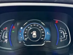 2020 Hyundai Tucson 280TGDi 2WD GLS National VI, белый — фото 22