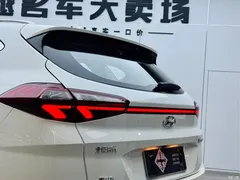 2020 Hyundai Tucson 280TGDi 2WD GLS National VI, белый — фото 27