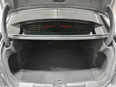 2021 Audi A3 A3L Limousine 35 TFSI Aggressive Sports — фото 17