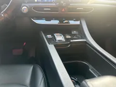 2022 Hyundai Sonata 380TGDi AT 20th Anniversary — фото 10