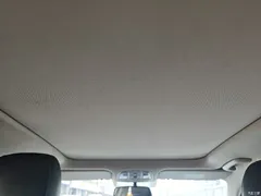 2019 Kia Zhipao 2.0L AT Zhixiang Luxury, белый — фото 10