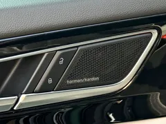 2021 Volkswagen Teramont X 380TSI 4WD Premium Flagship — фото 20