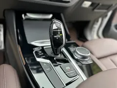 2021 BMW X3 xDrive25i, белый — фото 8