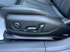 2022 Audi A4L 40 TFSI fashionable and dynamic — фото 18